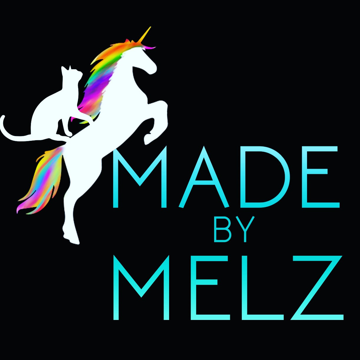 MadebyMelz Designs