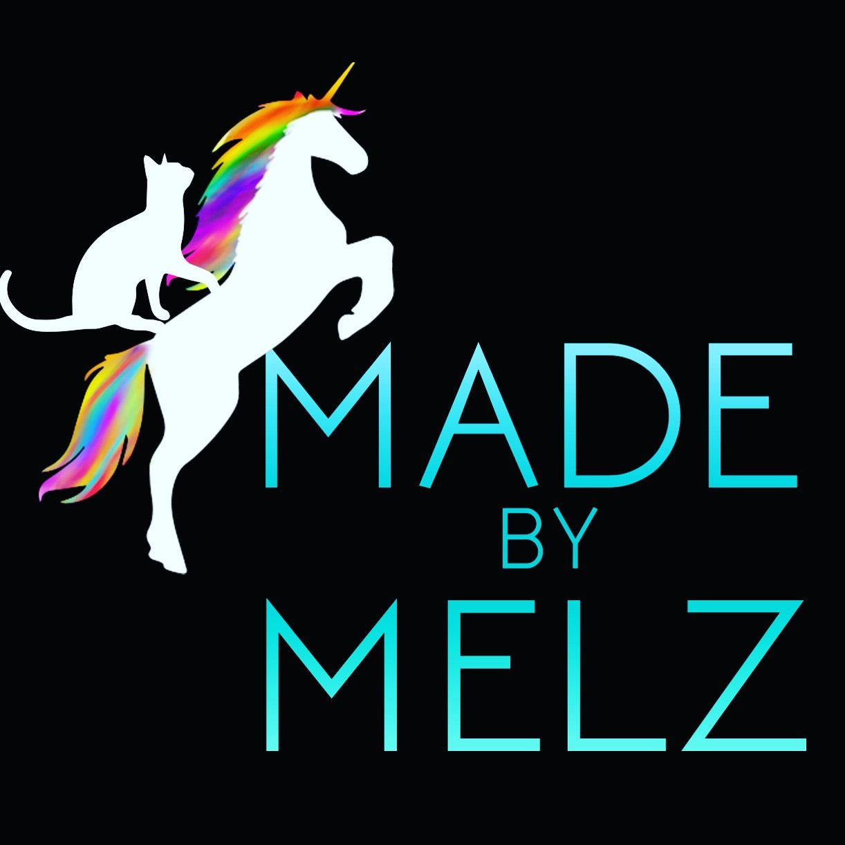 Made By Melz Gift Cards